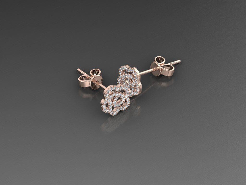 https://www.goldiam.easystockhosting.com/sites/default/files/jewelry-earring-3d-model-obj-stl-3dm%20%282%29_5.jpg